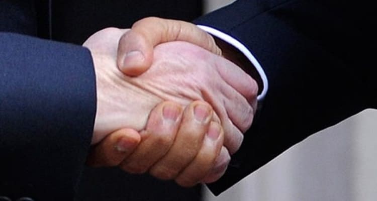 Infinx Acquires MedReceivables Advisor to Enhance Pathology Revenue Cycle Offerings