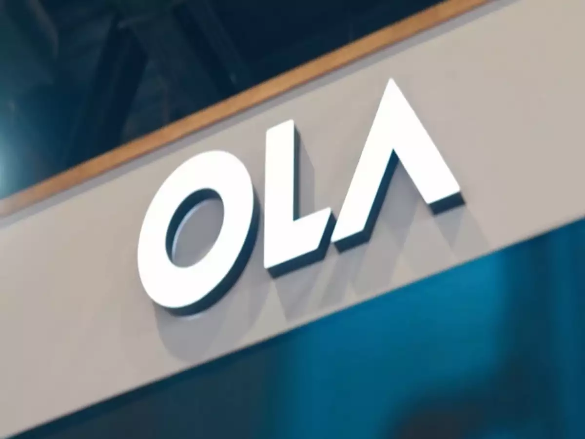 Inside Ola Electric's Registration Ruckus