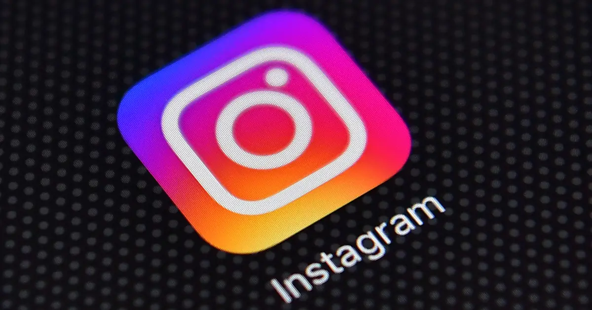 Instagram Quietly Pulls the Plug on Little-Used Feature