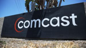 Internet Access Grows with Cheney, Comcast Deal