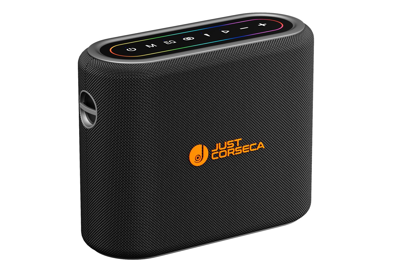 Celebrate Women’s Day with Thoughtful Gifts that Express Gratitude and Appreciation