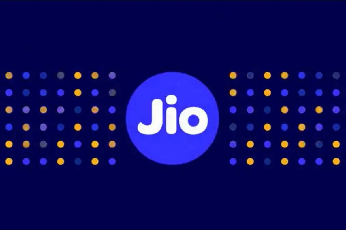 Jio Internet: What Users Need to Know About Unlimited Offers 1 Jio Internet
