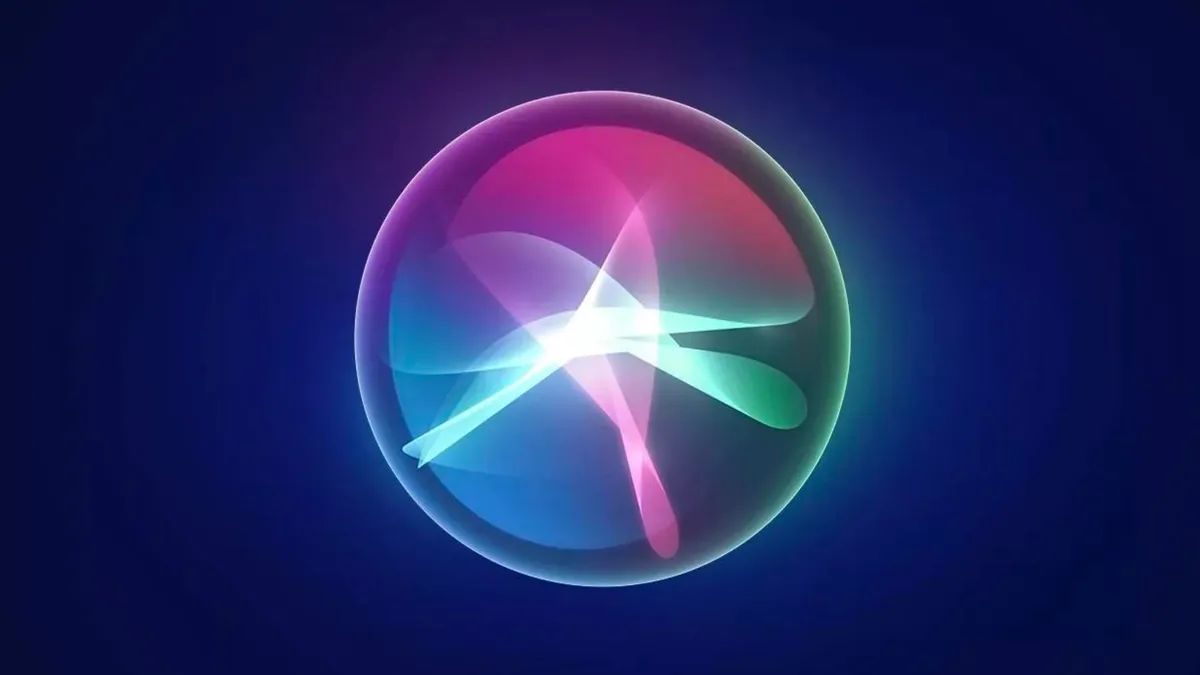 Leaked Apple Discussion Shows Deep Concerns