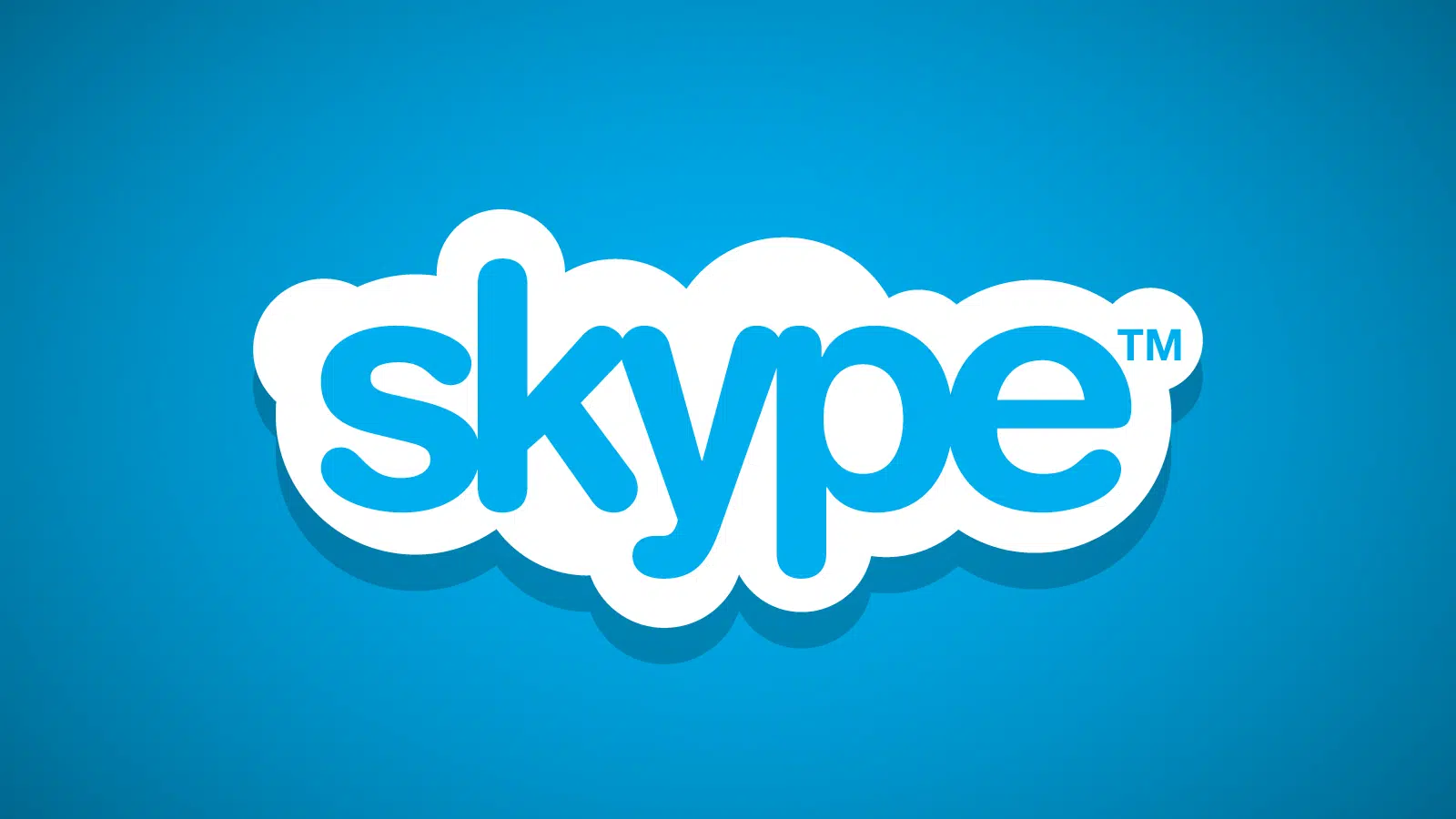 Long-Standing Communication Tool To Cease Operations