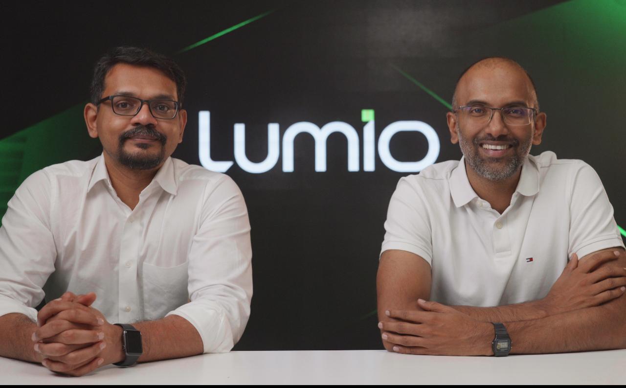 Circuit House Technologies Introduces Lumio Smart TVs, Set to Transform India’s Home Entertainment Space