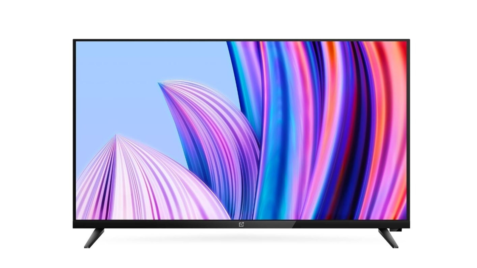 Major TV Sale Cuts Prices Tonight