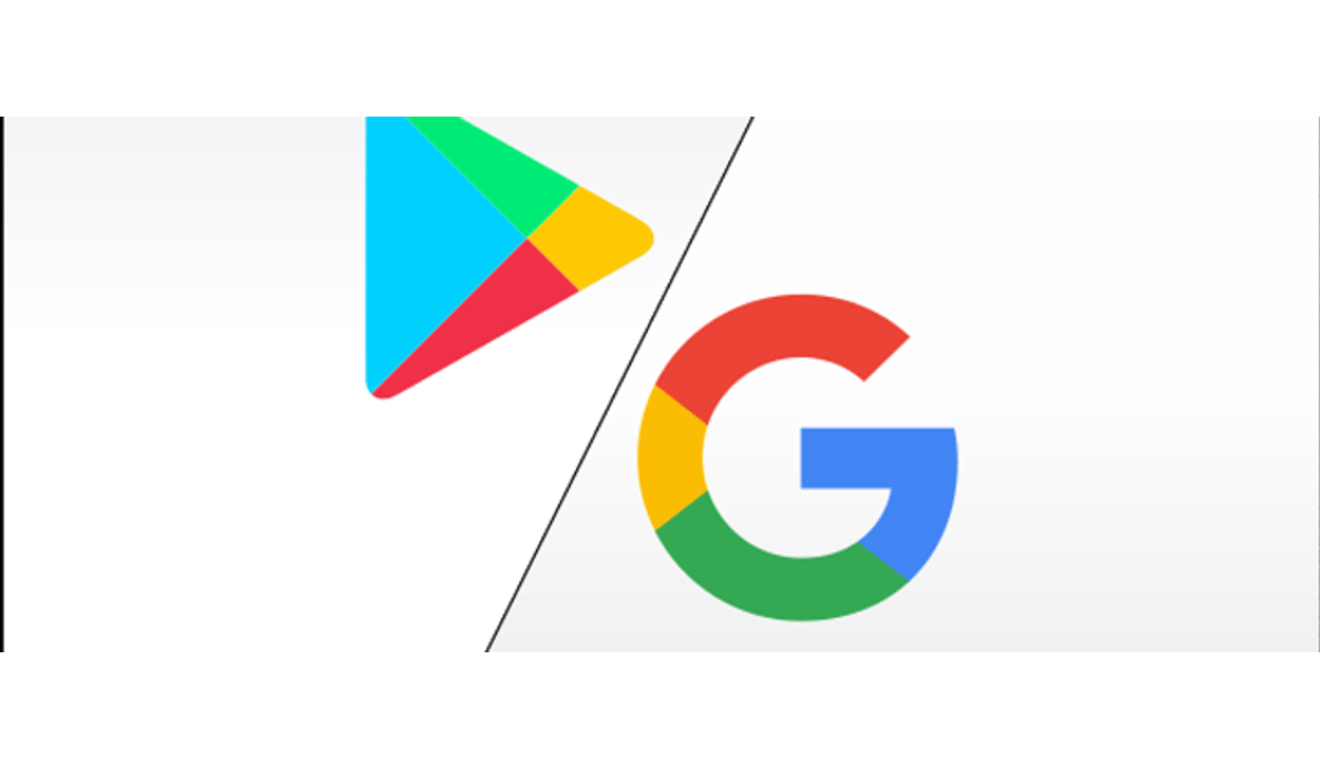 March 2025 Google Play System Update Changes Android