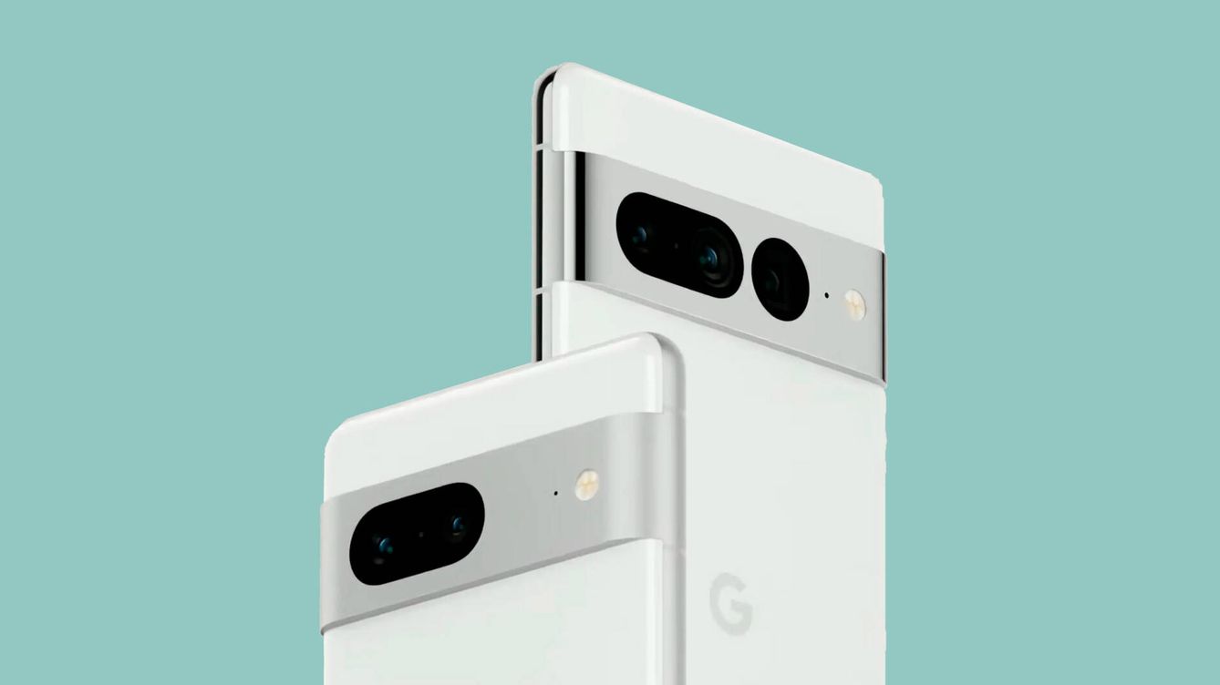 March Update Causes Pixel Screen Brightness Issues.