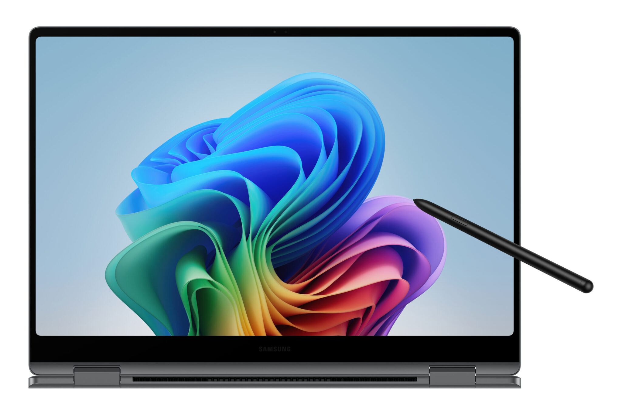 Samsung Launches Galaxy Book5 Series in India with AI Capabilities and Lower Starting Price