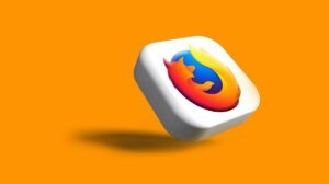 Mozilla Responds to Feedback, Updates Firefox Policy