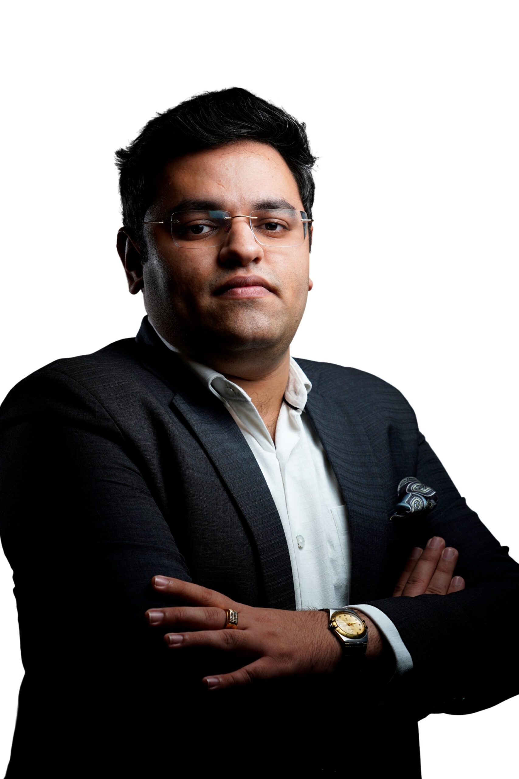 Folks Motor Announces ₹500 Crore Investment to Bolster India's EV Sector