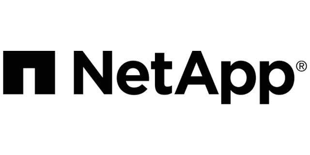 NetApp Reports Q3 Results for Fiscal Year 2025 with Steady Revenue Growth and Product Innovation