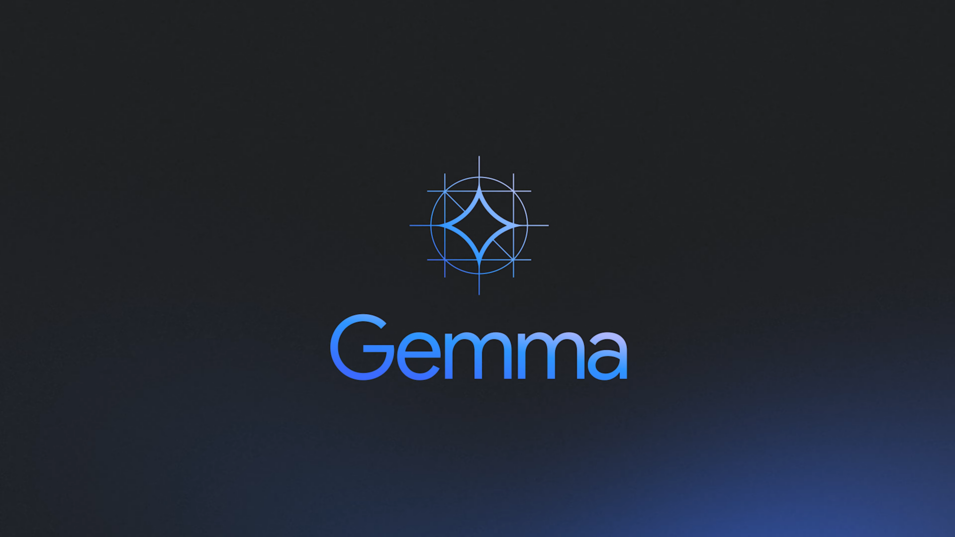 New Gemma 3 AI Achieves Higher Performance Than GPT.