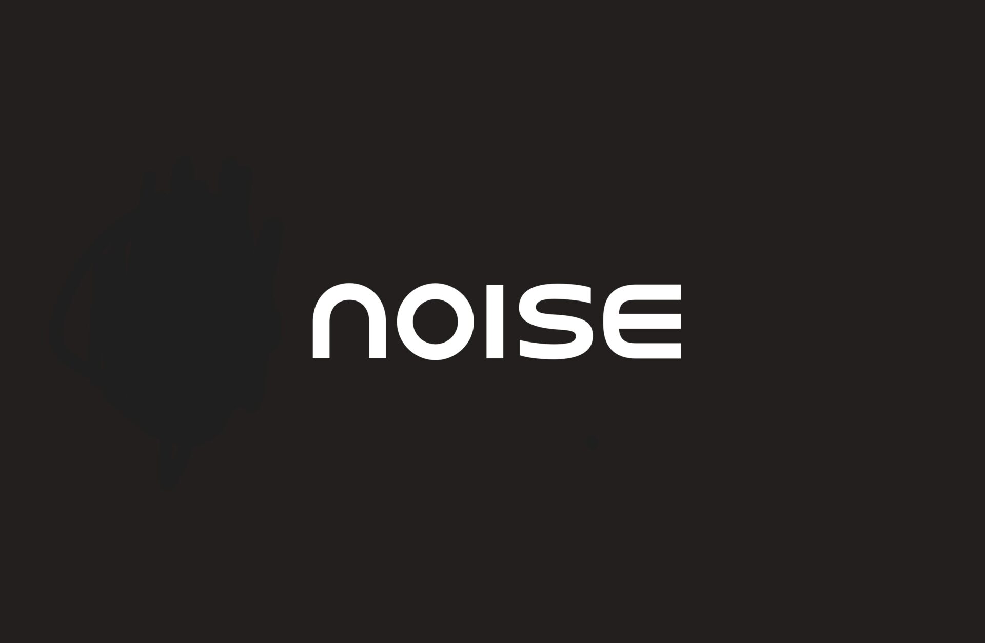 FITPASS and Noise Collaborate to Launch Innovative Fitness Ecosystem Bundle