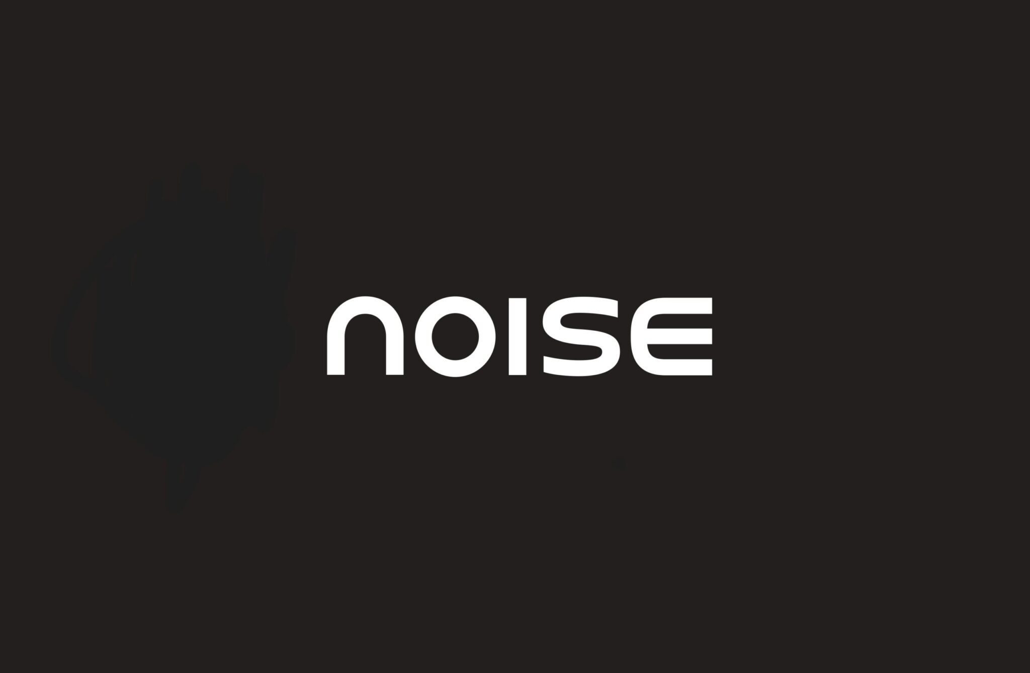 FITPASS and Noise Collaborate to Launch Innovative Fitness Ecosystem Bundle
