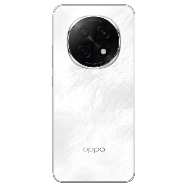 OPPO F29 Pro