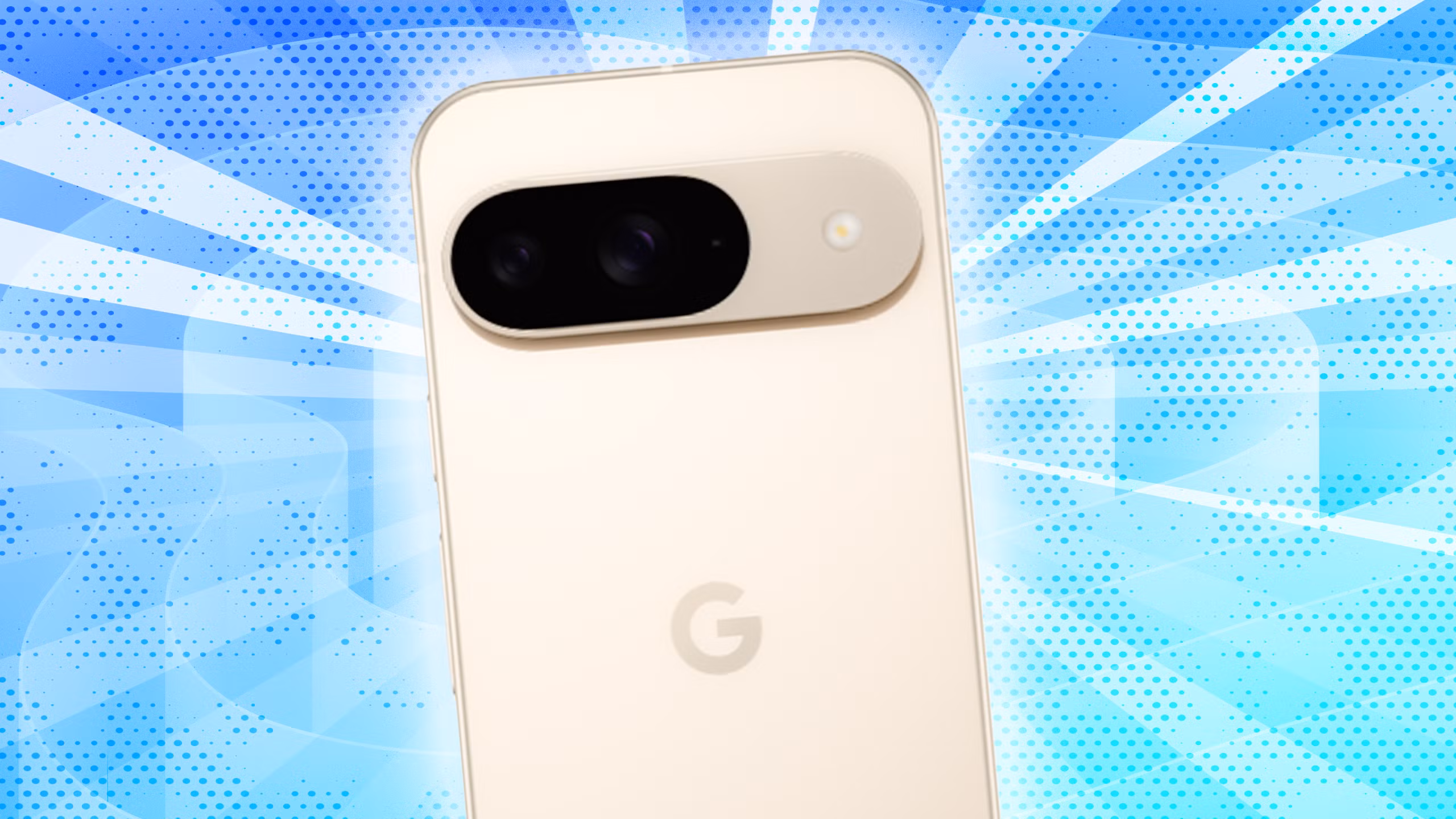 Older Google Pixel Phones Feel Faster After Subtle Kernel Update