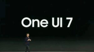 One UI 7 Sets Stage for Future One UI 8 Upgrades