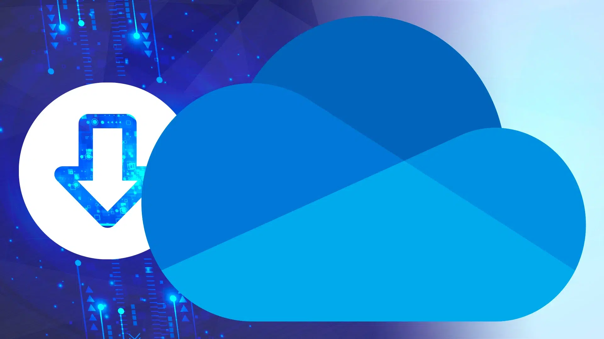 OneDrive Shortcut Bug Solution