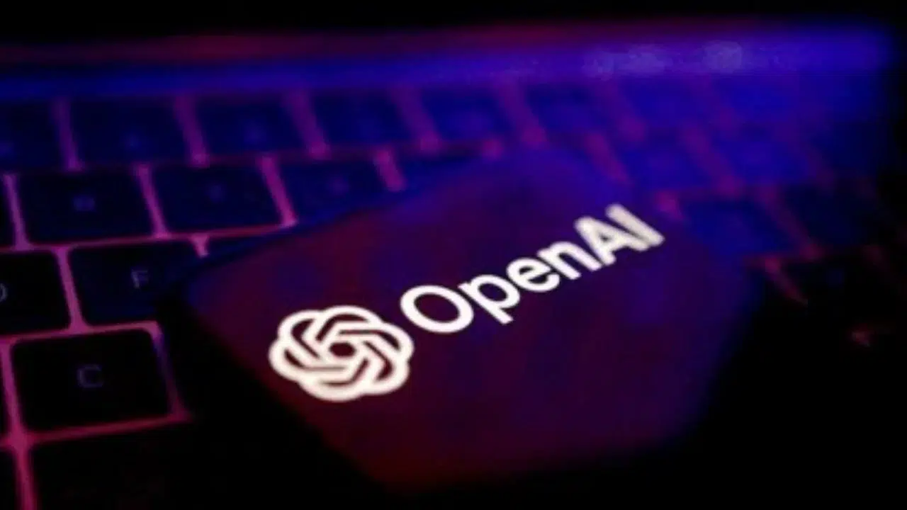 OpenAI Considers Rs 17 Lakh Fee for Top Tier