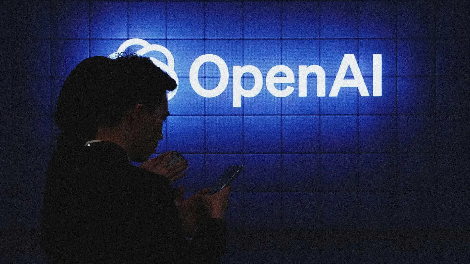 OpenAI's Latest API Model Promises Top-Tier Performance