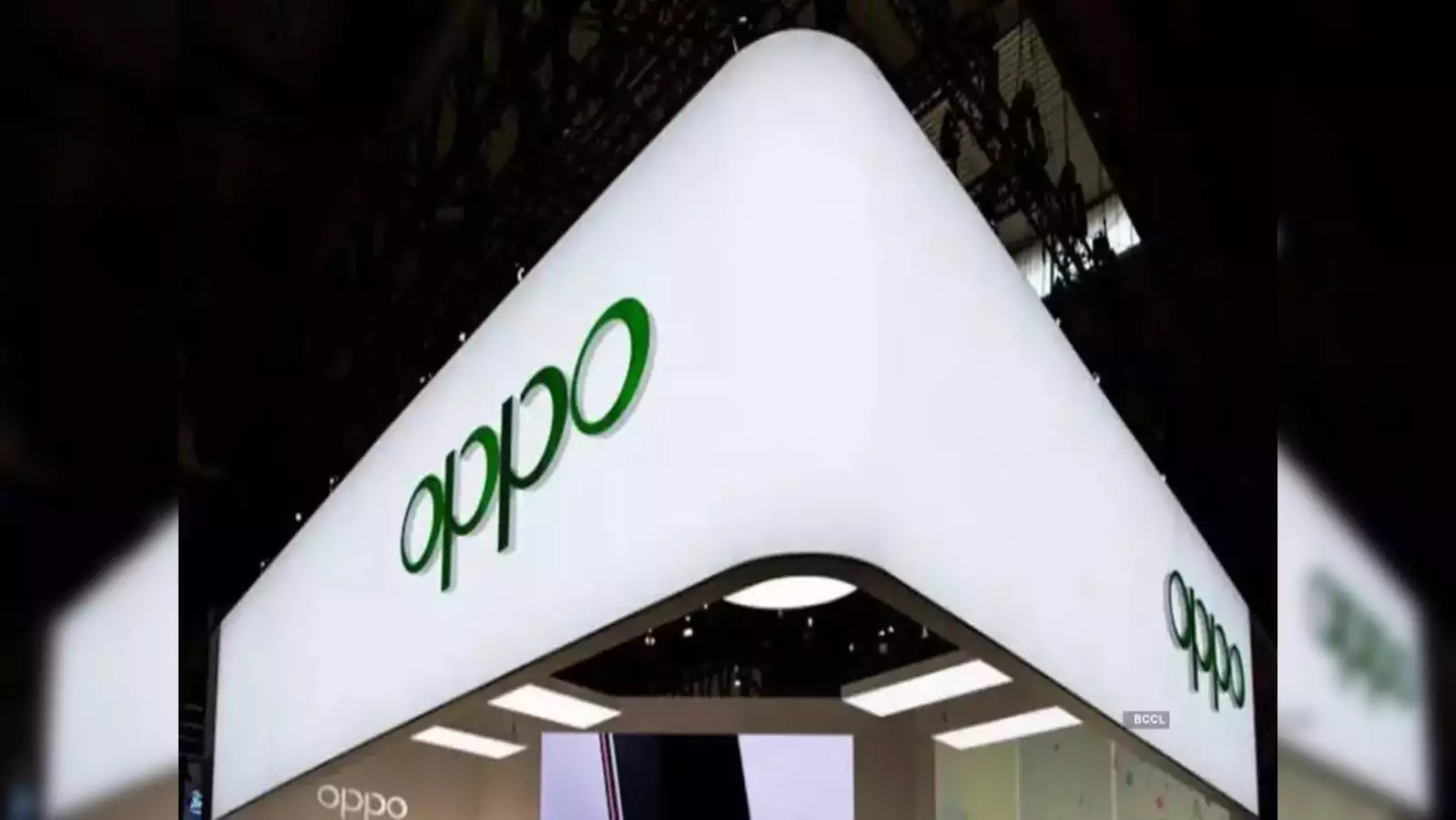 Oppo Boosts Local Component Sourcing in India