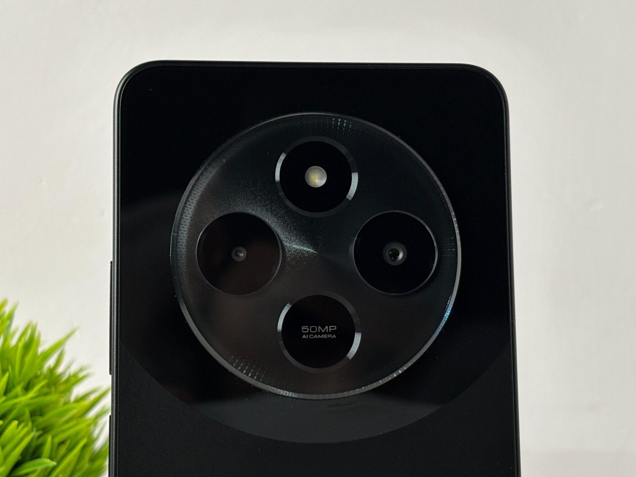 POCO M7 First Impressions: A Budget-Friendly Powerhouse with a Few Surprises 7 POCO M7 First Impressions