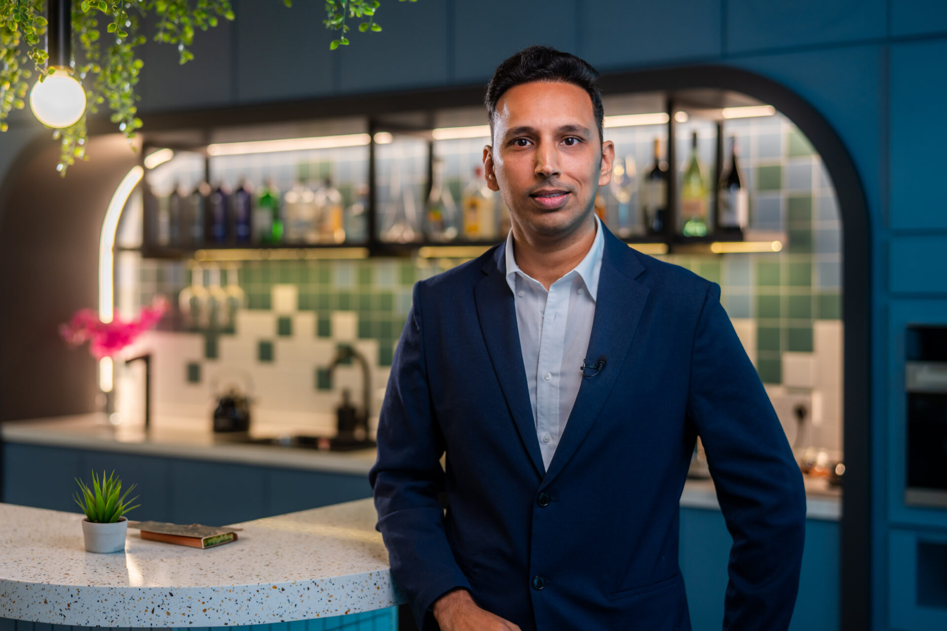 ESET Collaborates with Rashi Peripherals to Strengthen Cybersecurity for Indian Enterprises