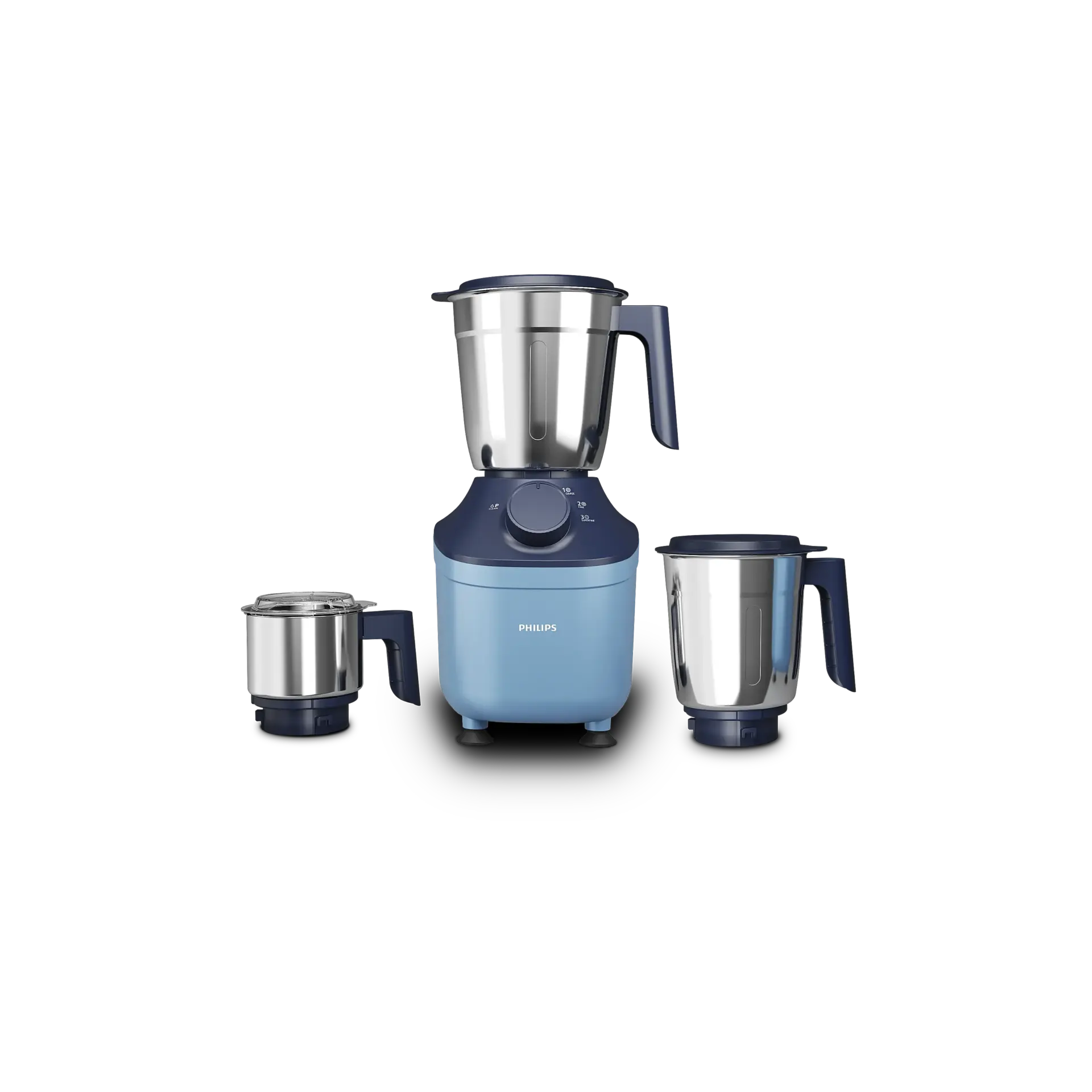 Philips Unveils New HL7773 Mixer Grinder with MicroGrind Technology in India 1 Philips Unveils New HL7773 Mixer Grinder with MicroGrind Technology in India