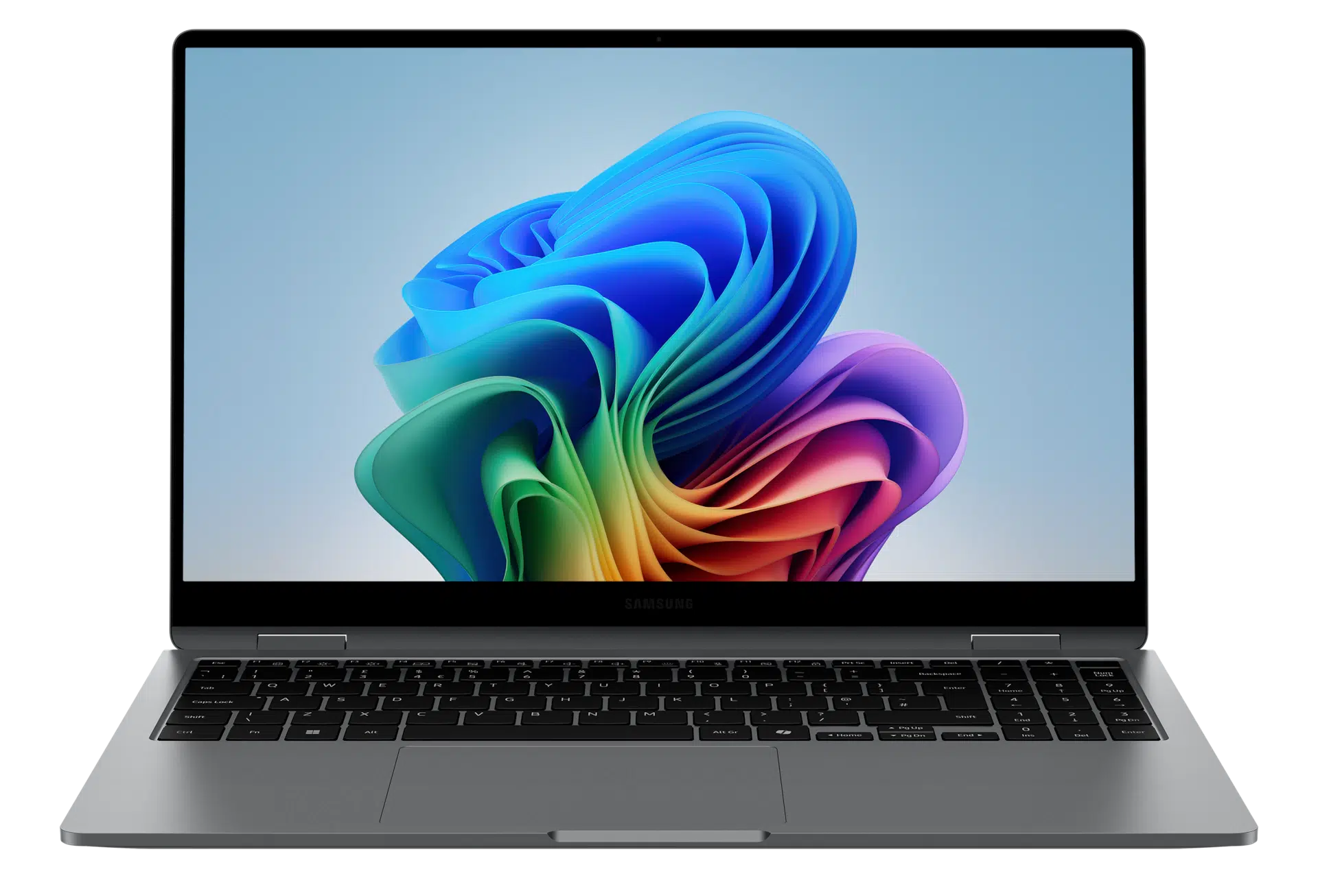 Pre-Booking Process and Device Details