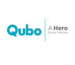 Qubo’s Women’s Day Campaign Challenges Gender Stereotypes in Driving