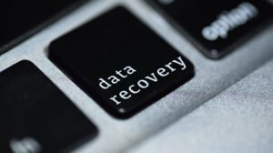 Recover data from any device absolutely free and no limits