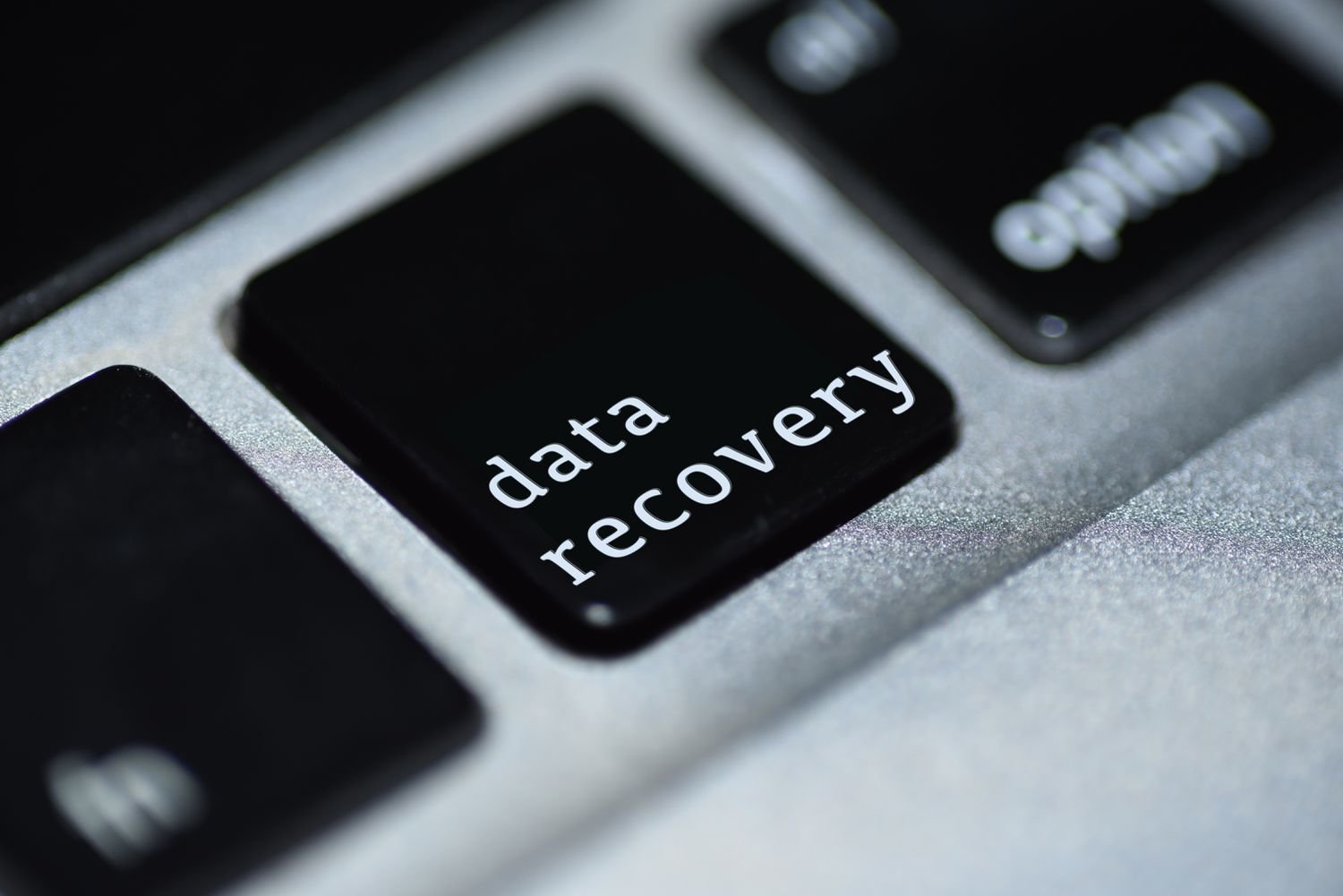 Recover data from any device absolutely free and no limits