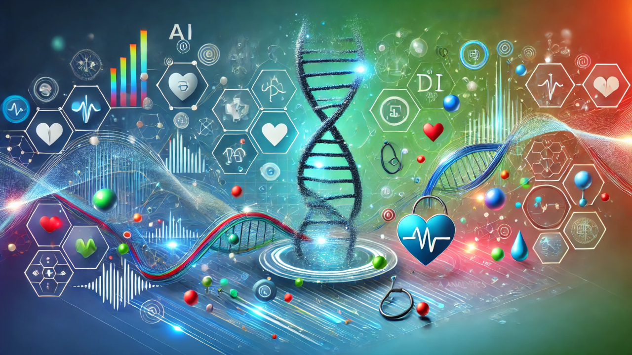 Researchers Enhance Medical AI Through Rigorous Data Analysis