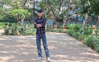 Samsung Galaxy A56 Review