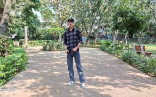 Samsung Galaxy A56 Review