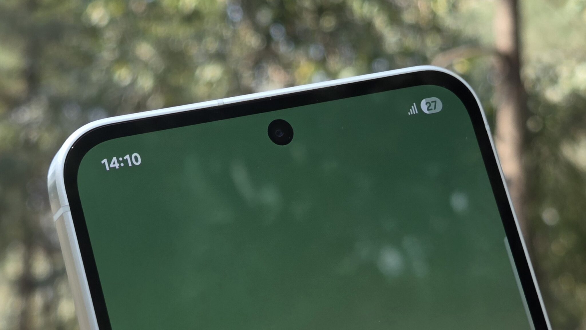 Samsung Galaxy A56 Review