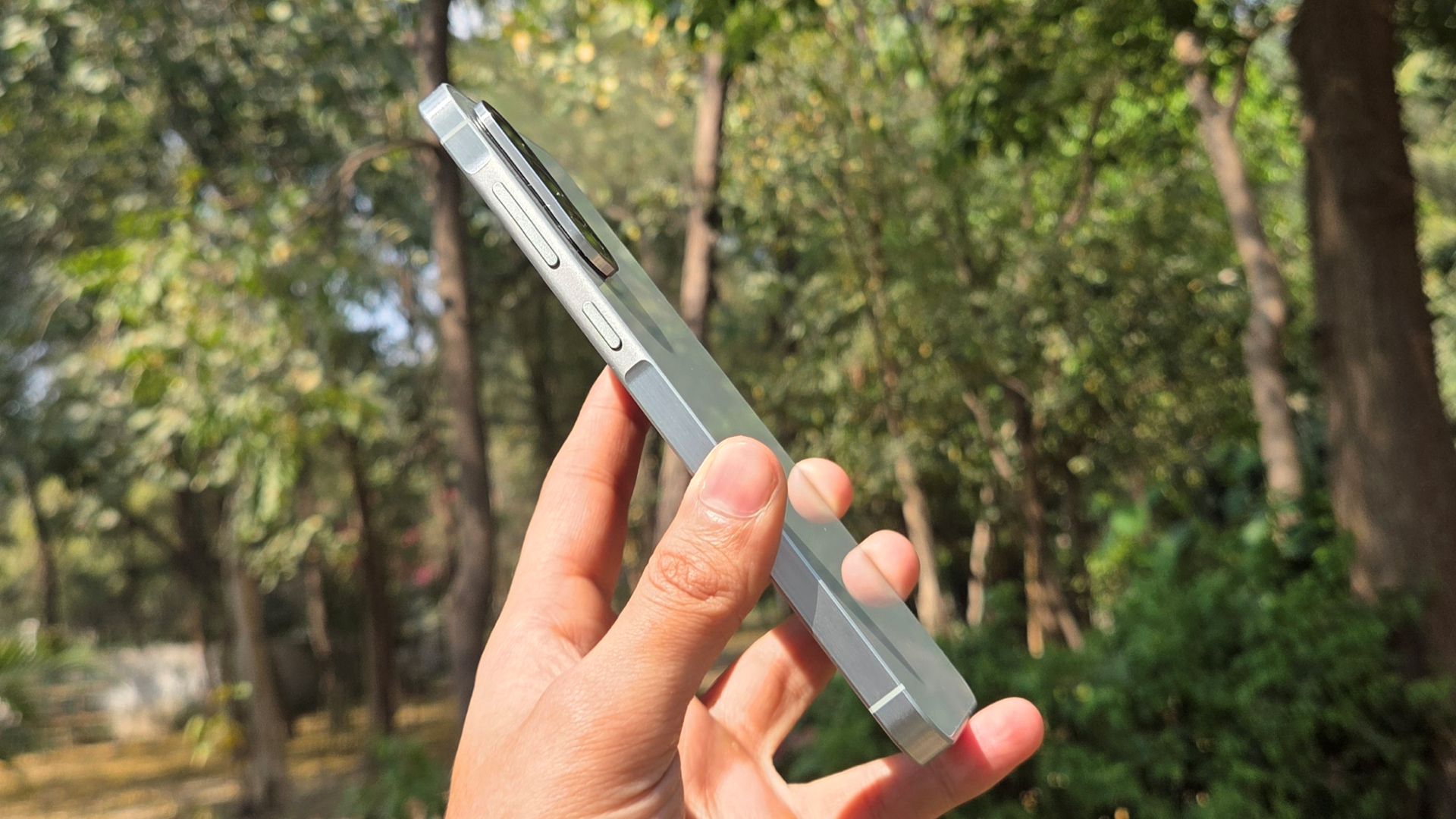 Samsung Galaxy A56 Review