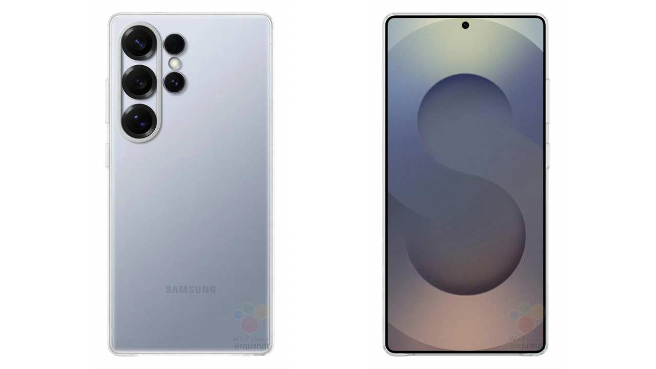 Samsung Galaxy S25 Ultra Discount Available