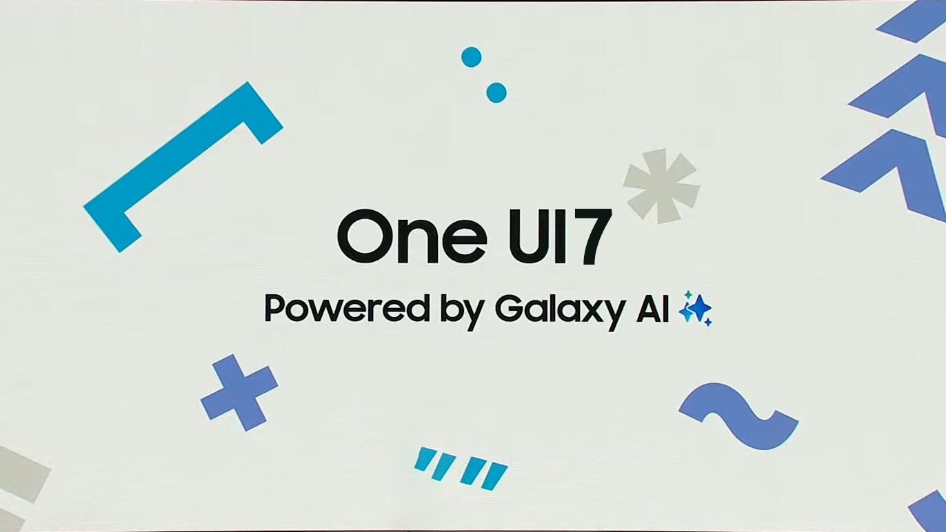 Samsung Updates Galaxy A Line With AI and OneUI 7