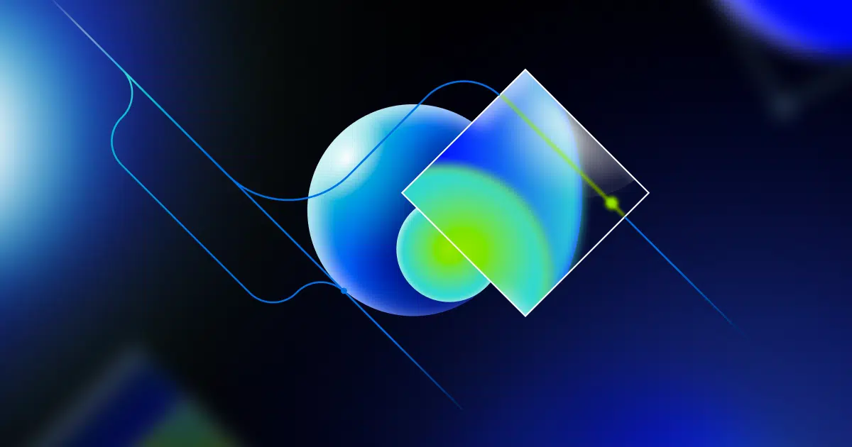 Security Update Addresses Exploited Android Holes