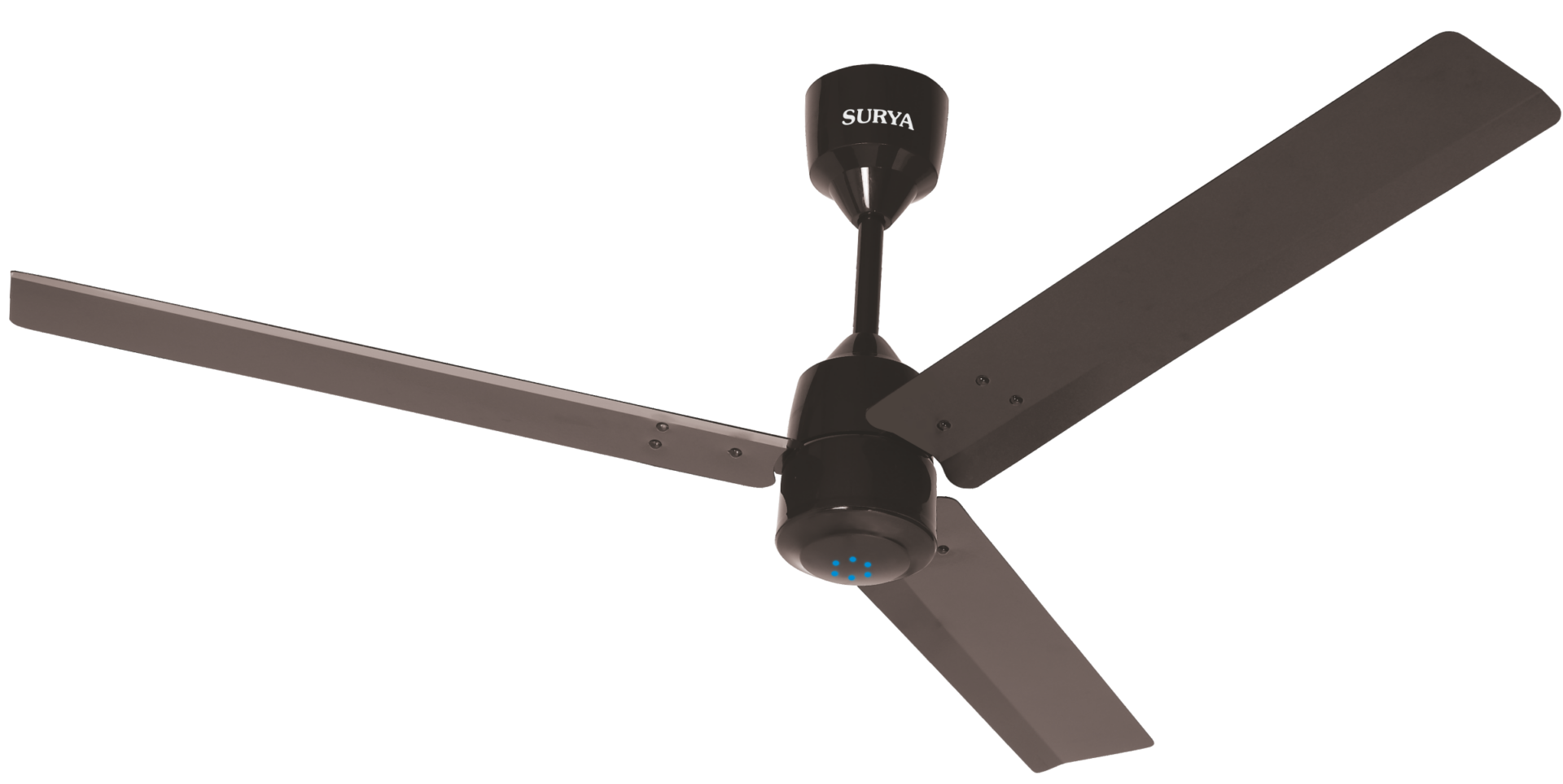 Surya Roshni Introduces Energy-Efficient BLDC Fan Range