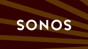 Sonos Changes Strategy