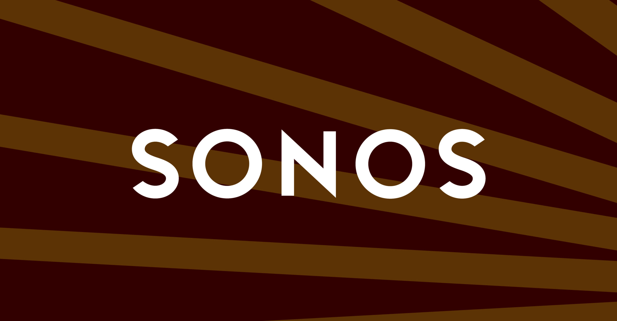 Sonos Changes Strategy