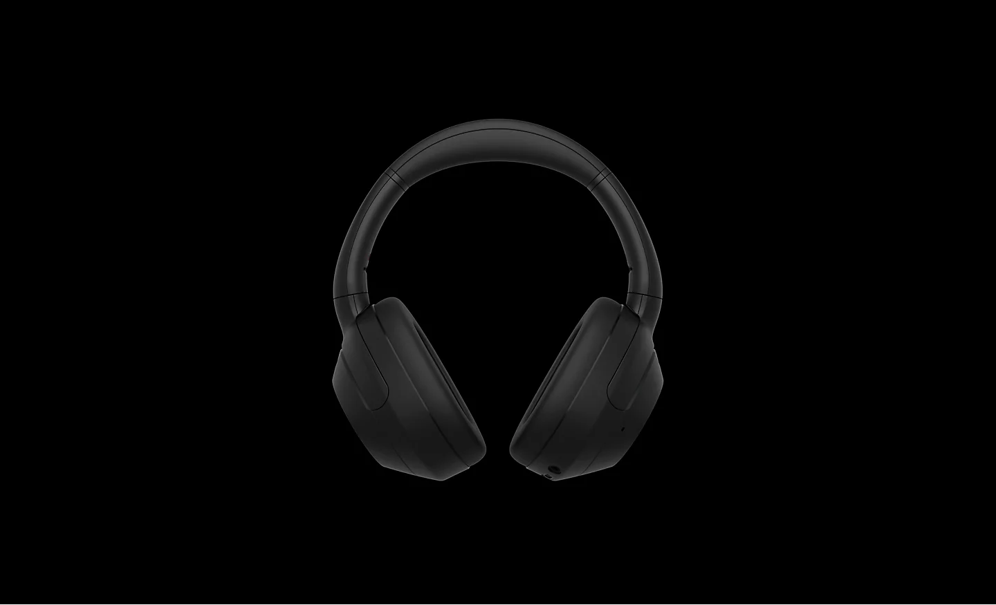 Empowered & Elegant: Tech for the Modern Woman