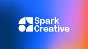 Spark Creative Play