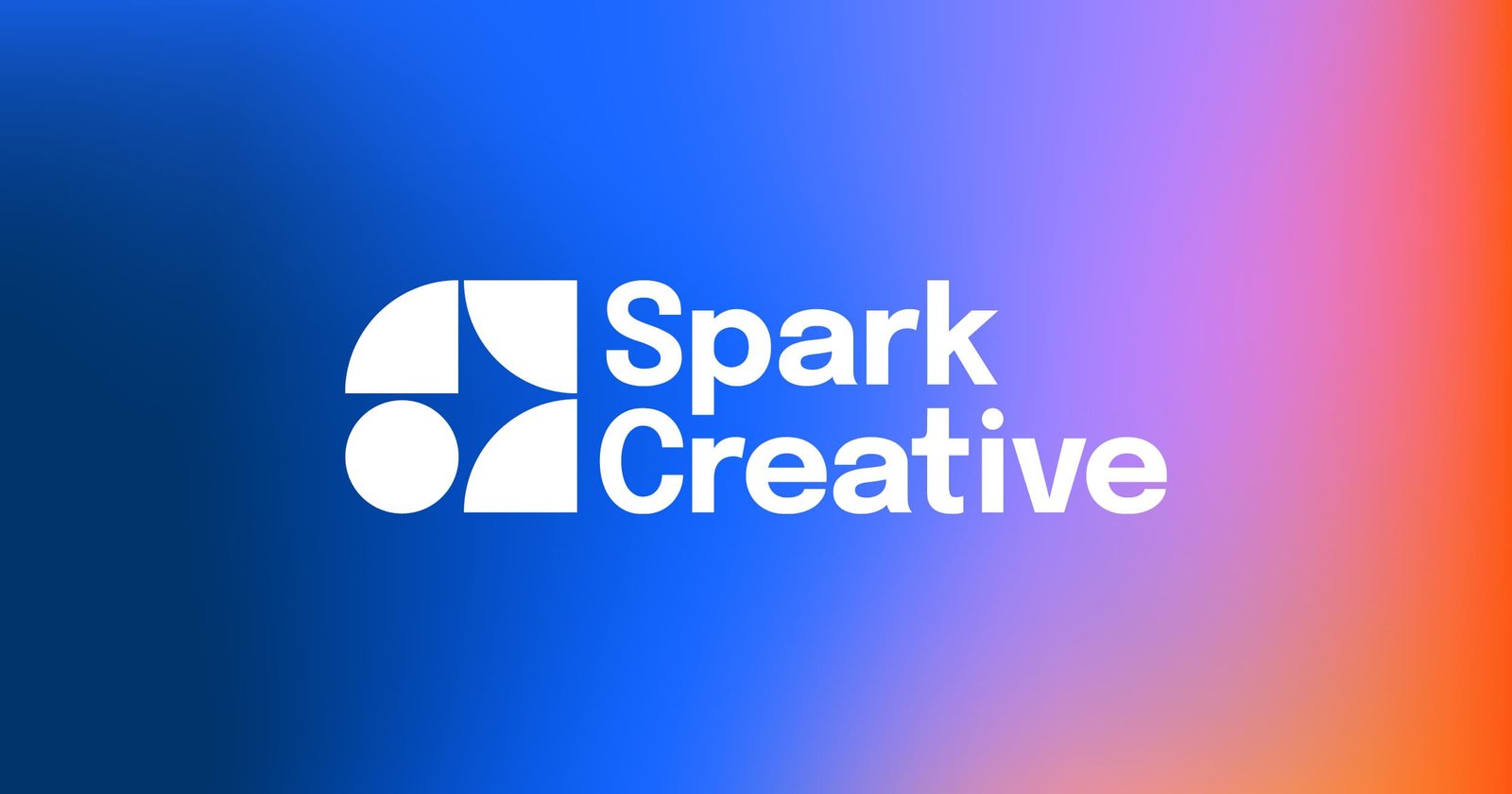 Spark Creative Play