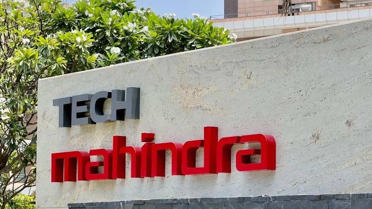 Tech Mahindra Introduces Altavec Spatial Technology Platform Globally