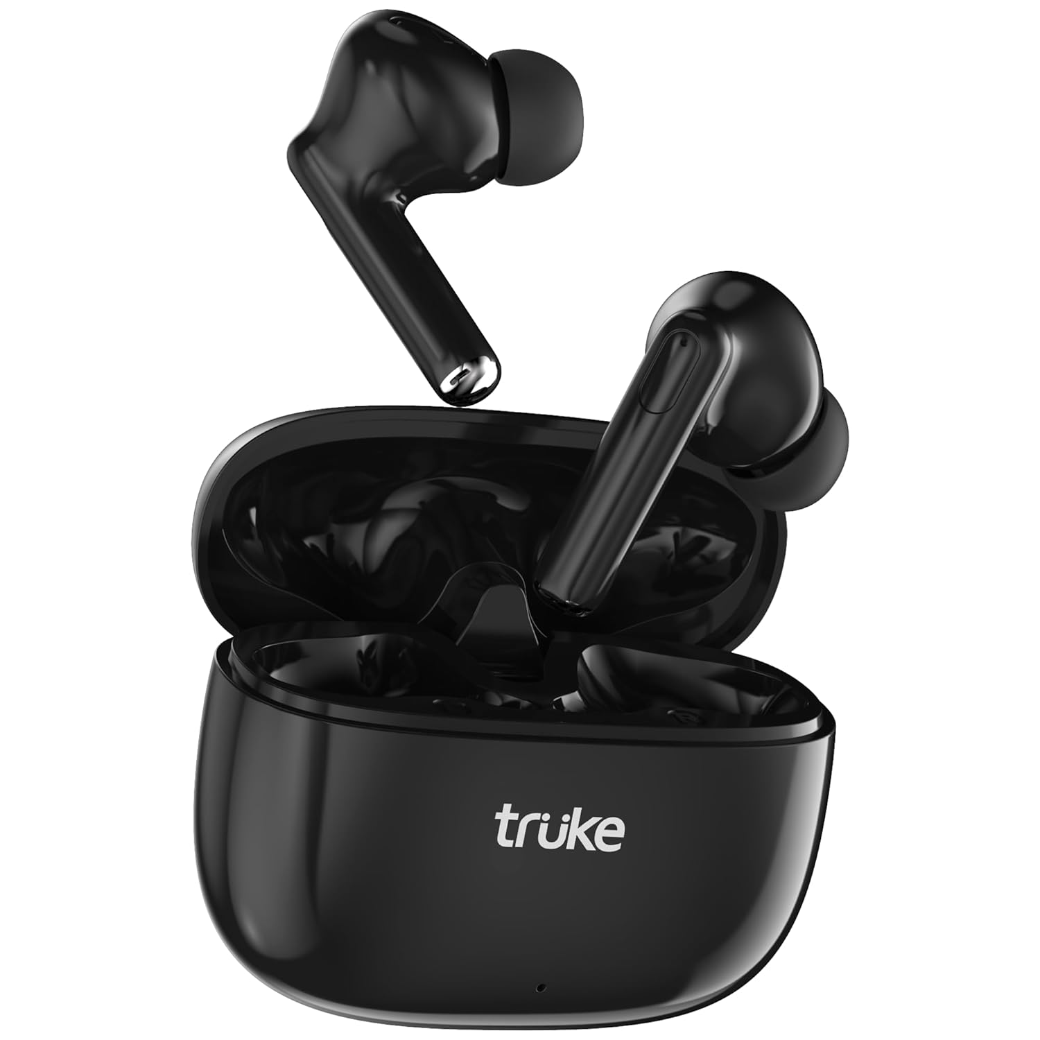 Truke Buds Elite Goes on Sale at INR 799 from 12th March