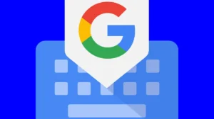 Users Criticize New Gboard Design, Features Shift.